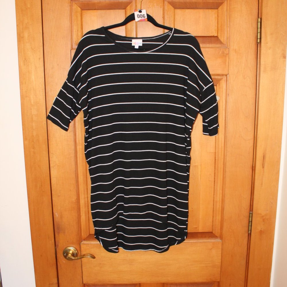NWOT - LuLaRoe - Womens XS